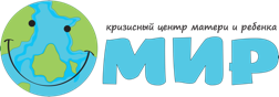 Прямой диалог